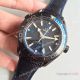 Swiss Copy Omega Seamaster Professional GMT Black&Blue Bezel 8906 Watch (3)_th.jpg